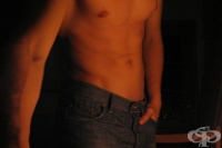 ������ �� �� ����� �� ��������� ���������� ����